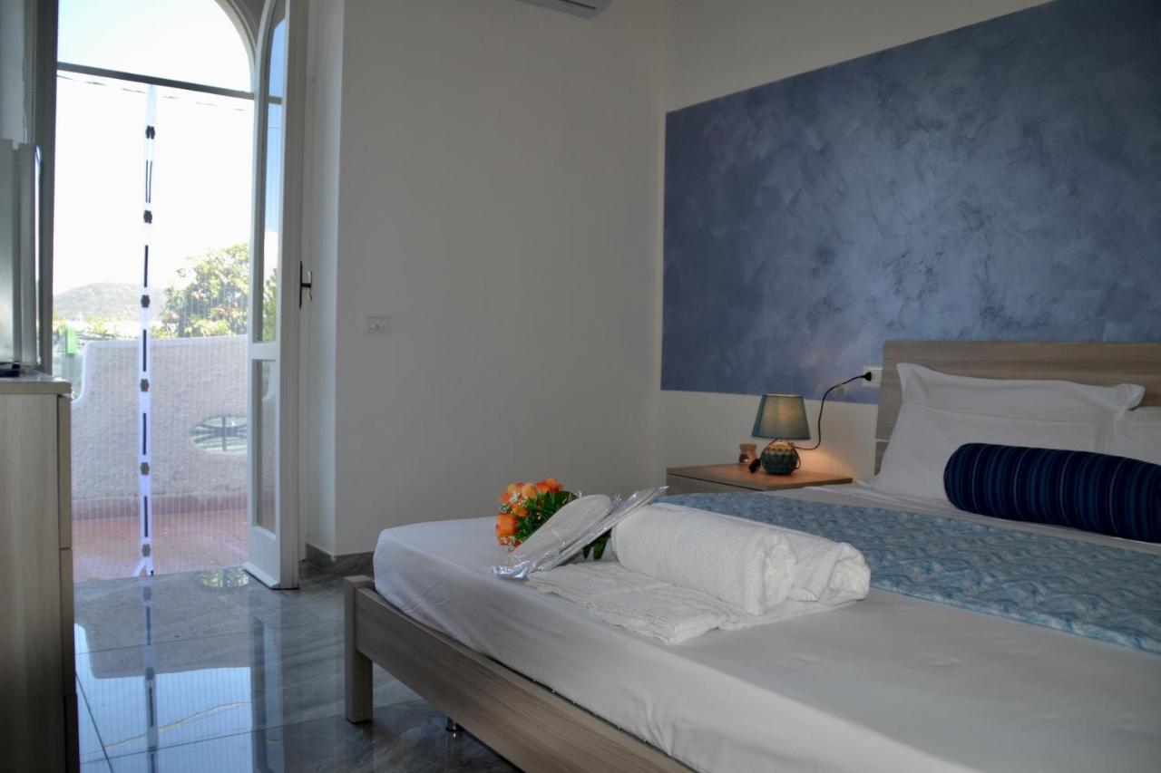 Sperlonga Paradise Suites 500M Dal Mare In Estate Servizio Navetta Per Sperlonga Centro Exterior foto